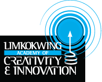 Limkokwing Academy