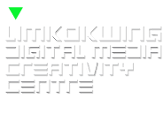 Limkokwing Digital Media Creativity Centre